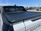 2023 GMC HUMMER EV Pickup 3X