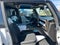 2023 GMC HUMMER EV Pickup 3X