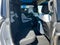 2023 GMC HUMMER EV Pickup 3X