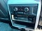 2023 GMC HUMMER EV Pickup 3X