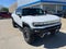 2023 GMC HUMMER EV Pickup 3X