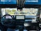2023 GMC HUMMER EV Pickup 3X