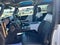 2023 GMC HUMMER EV Pickup 3X