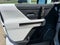 2023 GMC HUMMER EV Pickup 3X