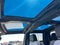 2023 GMC HUMMER EV Pickup 3X