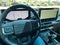 2023 GMC HUMMER EV Pickup 3X