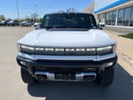 2023 GMC HUMMER EV Pickup 3X