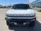 2023 GMC HUMMER EV Pickup 3X