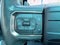 2023 GMC HUMMER EV Pickup 3X