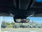 2023 GMC HUMMER EV Pickup 3X