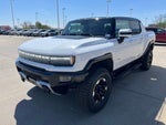 2023 GMC HUMMER EV Pickup 3X