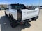 2023 GMC HUMMER EV Pickup 3X