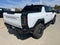 2023 GMC HUMMER EV Pickup 3X