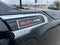 2021 GMC Sierra 2500 HD SLT