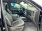 2021 GMC Sierra 2500 HD SLT