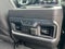 2021 GMC Sierra 2500 HD SLT
