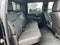 2021 GMC Sierra 2500 HD SLT