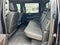 2021 GMC Sierra 2500 HD SLT