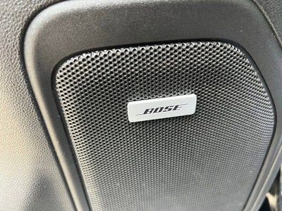 2021 GMC Sierra 2500 HD SLT