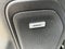 2021 GMC Sierra 2500 HD SLT