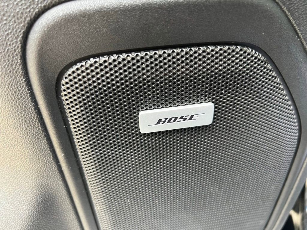 2021 GMC Sierra 2500 HD SLT