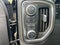 2021 GMC Sierra 2500 HD SLT