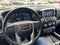 2021 GMC Sierra 2500 HD SLT