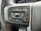 2021 GMC Sierra 2500 HD SLT
