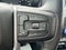 2021 GMC Sierra 2500 HD SLT