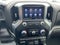 2021 GMC Sierra 2500 HD SLT
