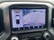 2021 GMC Sierra 2500 HD SLT