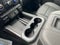 2021 GMC Sierra 2500 HD SLT