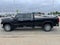2021 GMC Sierra 2500 HD SLT