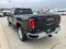 2021 GMC Sierra 2500 HD SLT