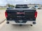 2021 GMC Sierra 2500 HD SLT