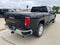 2021 GMC Sierra 2500 HD SLT