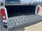 2022 GMC Sierra 3500 HD SLE