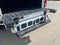 2022 GMC Sierra 3500 HD SLE
