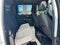 2022 GMC Sierra 3500 HD SLE