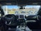 2022 GMC Sierra 3500 HD SLE