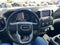 2022 GMC Sierra 3500 HD SLE