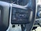 2022 GMC Sierra 3500 HD SLE
