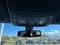 2022 GMC Sierra 3500 HD SLE