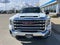 2022 GMC Sierra 3500 HD SLE