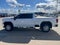 2022 GMC Sierra 3500 HD SLE