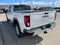 2022 GMC Sierra 3500 HD SLE