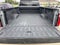 2024 GMC Sierra 3500 HD SLT