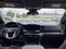 2024 GMC Sierra 3500 HD SLT