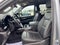 2024 GMC Sierra 3500 HD SLT
