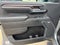 2024 GMC Sierra 3500 HD SLT